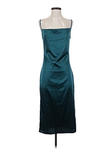 Unbranded Cocktail Dress (view 1)