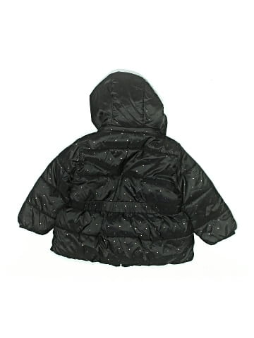 Baby Gap Snow Jacket (view 2)