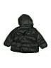 Baby Gap 100% Polyester Black Snow Jacket Size 18-24 mo - photo 2