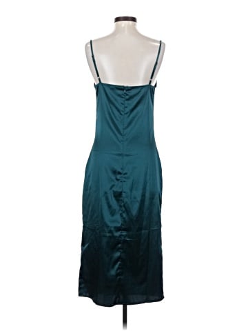Unbranded Cocktail Dress (view 2)