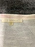 Z Supply Tie-dye Pink Pullover Sweater Size XS - photo 7