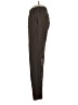 Lark + Grey Chevron-herringbone Brown Casual Pants Size S - photo 5