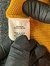 retrology Gold Pullover Sweater Size 1X - photo 8