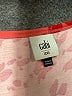 CAbi Pink Tank Top Size XXS - photo 7
