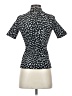 MICHAEL Michael Kors Silver Cardigan Size XS - photo 2