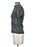 MICHAEL Michael Kors Silver Cardigan Size XS - photo 5