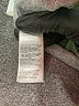 Old Navy 100% Cotton Solid Green Jacket Size 6-12 mo - photo 4
