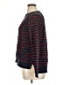 Vineyard Vines Stripes Red Pullover Sweater Size XL - photo 5