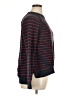 Vineyard Vines Stripes Red Pullover Sweater Size XL - photo 4
