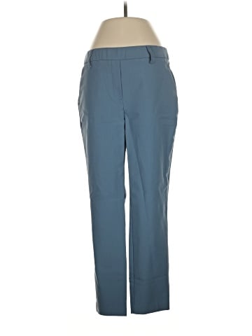 Atelier Dress Pants (view 1)
