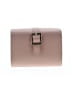 tde. Pink Tan Clutch One size - photo 1