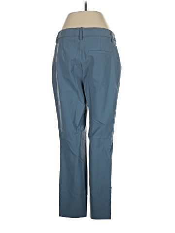 Atelier Dress Pants (view 2)