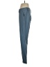 Atelier Solid Blue Dress Pants Size S - photo 5