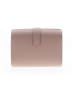 tde. Pink Tan Clutch One size - photo 2
