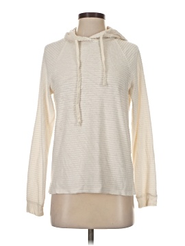 Marine Layer Sweatshirt