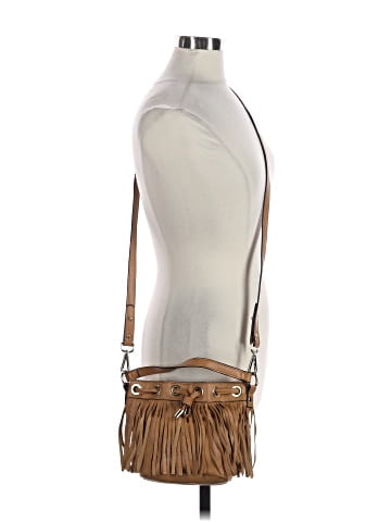 Assorted Brands Bucket Bag (view 2)