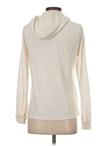 Marine Layer Sweatshirt (view 2)