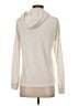 Marine Layer Ivory Sweatshirt Size S - photo 2