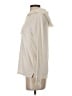 Marine Layer Ivory Sweatshirt Size S - photo 5