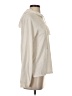 Marine Layer Ivory Sweatshirt Size S - photo 4