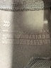 all in motion Gray Sweatpants Size XS (kids) - photo 3
