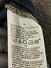 Old Navy - Maternity Blue Jeans Size 6 - photo 7