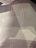 Unbranded Pink Sports Bra Size XS (estimated) - photo 7