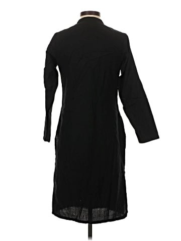 Fabindia Casual Dress (view 2)