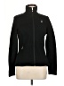 Spyder 100% Polyester Black Cardigan Size M - photo 1