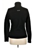 Spyder 100% Polyester Black Cardigan Size M - photo 2
