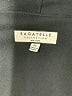 Bagatelle Black Blazer Size XL - photo 6