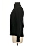 Spyder 100% Polyester Black Cardigan Size M - photo 5