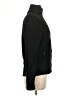 Spyder 100% Polyester Black Cardigan Size M - photo 4