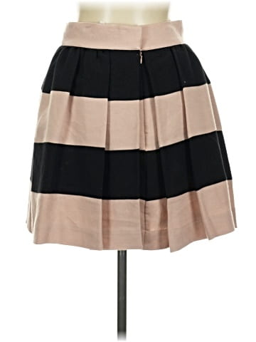 BCBGeneration Formal Skirt (view 2)