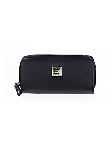Stone Mountain Wallet (view 1)