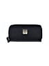 Stone Mountain Black Wallet One size - photo 1