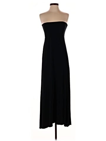 Hippie Love Casual Dress (view 1)