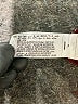 Zara Solid Burgundy Pullover Sweater Size S - photo 8