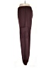 Splendid Burgundy Cargo Pants Size L - photo 5