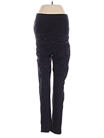 Motherhood Jeggings (view 2)