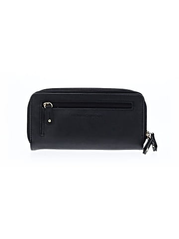 Stone Mountain Wallet (view 2)