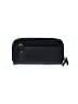 Stone Mountain Black Wallet One size - photo 2