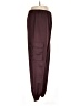 Splendid Burgundy Cargo Pants Size L - photo 4