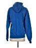 Champion Blue Pullover Hoodie Size S - photo 2