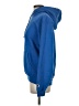 Champion Blue Pullover Hoodie Size S - photo 5