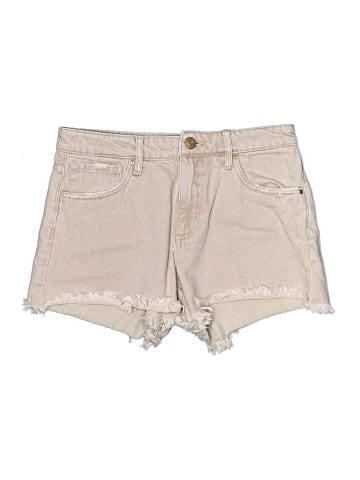 Kut from the Kloth Denim Shorts (view 1)