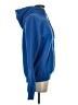 Champion Blue Pullover Hoodie Size S - photo 4
