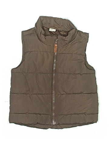 H&M Vest (view 1)