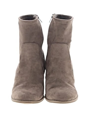 REPORT Ankle Boots (view 2)