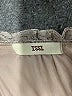 ISSI Brown Cocktail Dress Size M (estimated) - photo 7